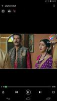 भारत Serial All New Hindi TV Serial Poster