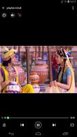 भारत Serial All New Hindi TV Serial captura de pantalla 1