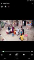 भारत Serial All New Hindi TV Serial captura de pantalla 2