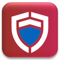 SOLO VPN