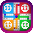Ludo Star