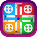 Ludo Star