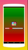 Ludo Star الملصق