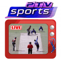 PTV Sports Live