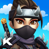 Shop Titans : JDR de magnat APK