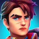 Shadows of Valdora: Action RPG APK