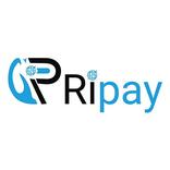 ”Ripay
