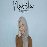 ”Nabila Taqiyyah Offline