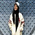 Nabila Taqiyah Cover