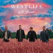 westlife hits иконка