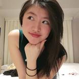 ”Lagu Yuki ft Rizal