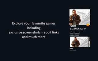 Gamers' Paradise скриншот 2