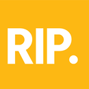 RIPBOOK Live APK
