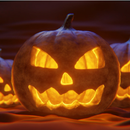 Ghastly Riches APK