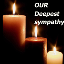 RIP Condolence Cards 2022 APK