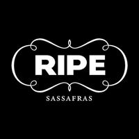 Ripe Sassafras स्क्रीनशॉट 1