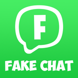 Fake Chat WhatsFake Prank
