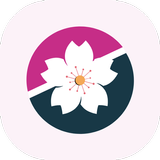 BlossomBookings icon