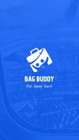Bag Buddy poster