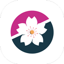 BlossomBookings Vendor APK