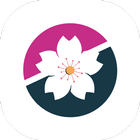 BlossomBookings Vendor biểu tượng