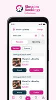 BlossomBookings Vendor bài đăng