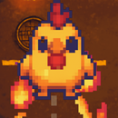 Chicken Road APK
