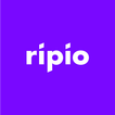 Ripio: Compra Bitcoin y ETH