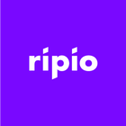 Ripio-icoon