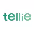Tellie