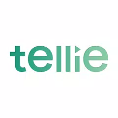 Tellie - Live Interactive TV APK Herunterladen
