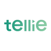 Tellie - Live Interactive TV