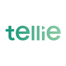 Tellie - Live Interactive TV APK
