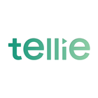 Tellie-icoon
