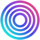 Ripl: Social Media Marketing APK