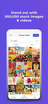 Ripl 截图 4