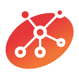 ”Rangam Talent Network