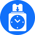TalentArbor - Timecard