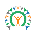 TalentArbor