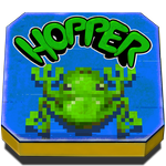 Edward Hopper | Retro classic APK