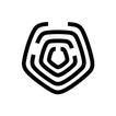 Riple - Intelligent News icon