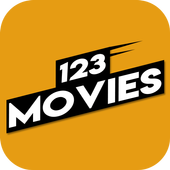 Watch HD Movies Free Online MOD