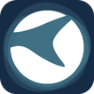 BITEKEEPER