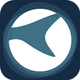 Icona BITEKEEPER