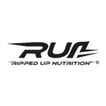 Ripped Up Nutrition