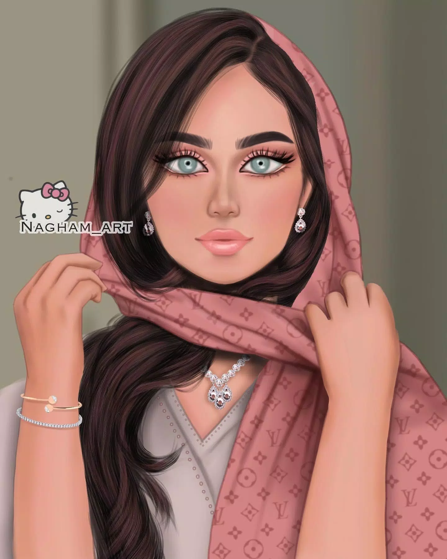 Girly m wallpaper 2020 APK for Android Download Girly m wallpaper 2020 APK for Android Download