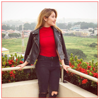 Karol sevilla wallpaper 2020 biểu tượng