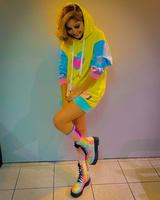 Karol sevilla wallpaper 2020 截图 3