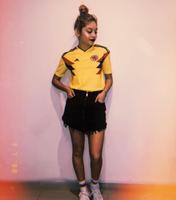 Karol sevilla wallpaper 2020 截图 1