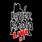 Ripper Radio icône